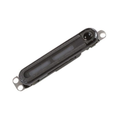 Speaker Ringer Buzzer for Apple Watch Series 4 44mm - Image 2