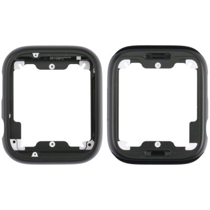 Aluminum Middle Frame  for Apple Watch Series 7 41mm - Image 6