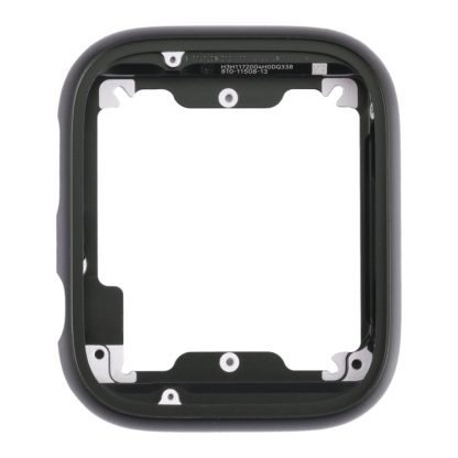 Aluminum Middle Frame  for Apple Watch Series 7 41mm - Image 2