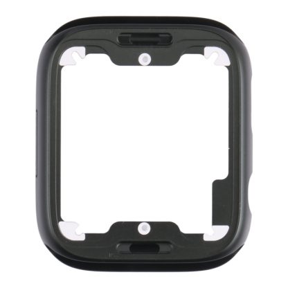 Aluminum Middle Frame  for Apple Watch Series 7 41mm - Image 3