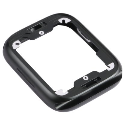 Aluminum Middle Frame  for Apple Watch Series 7 41mm - Image 4