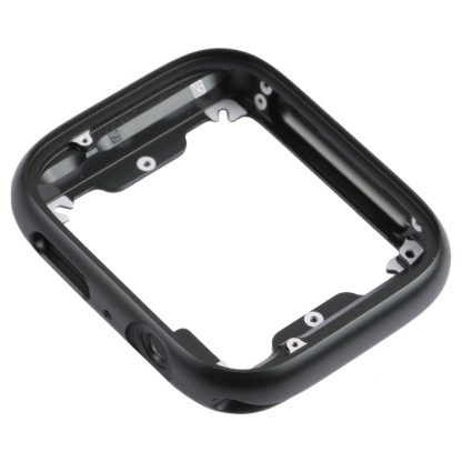 Aluminum Middle Frame  for Apple Watch Series 7 41mm - Image 5