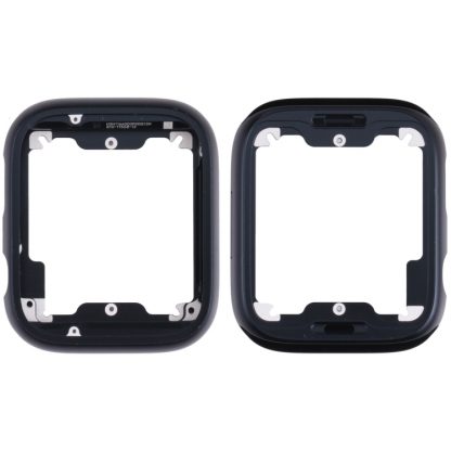Aluminum Middle Frame  for Apple Watch Series 7 41mm - Image 7