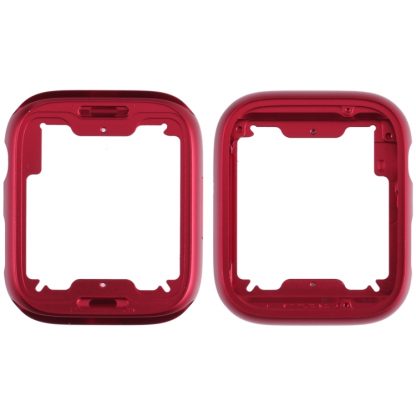 Aluminum Middle Frame  for Apple Watch Series 7 41mm - Image 10