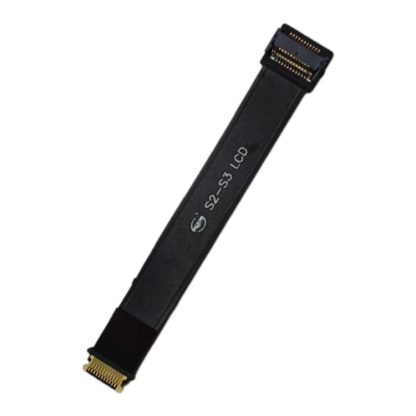 LCD Test Flex Cable for Apple Watch Series 2 38mm - Image 2
