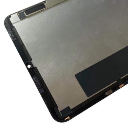 LCD Screen and Digitizer Full Assembly for Apple iPad mini (2021) / iPad mini 6 - Image 4