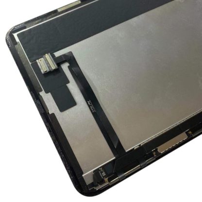 LCD Screen and Digitizer Full Assembly for Apple iPad mini (2021) / iPad mini 6 - Image 5