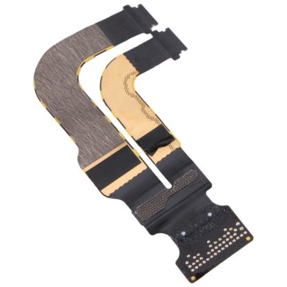 LCD Flex Cable for Apple Watch Series 7 45mm - Image 3