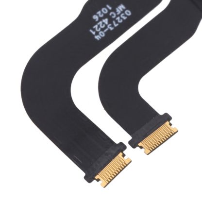 LCD Flex Cable for Apple Watch Series 7 41mm - Image 4