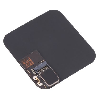 NFC Flex Cable Adhesive Sticker For Apple Watch Series 4 40mm - Image 2