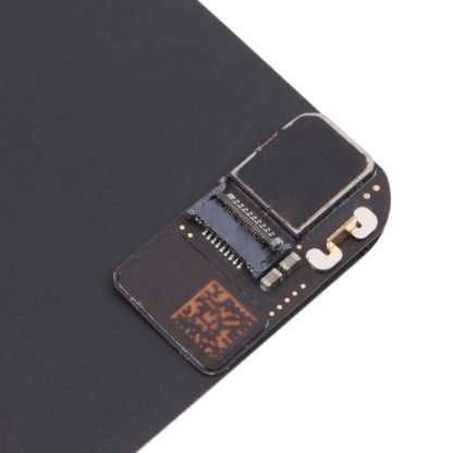 NFC Flex Cable Adhesive Sticker For Apple Watch Series 4 40mm - Image 4