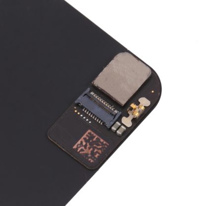 NFC Flex Cable Adhesive Sticker For Apple Watch Series 5 40mm - Image 4