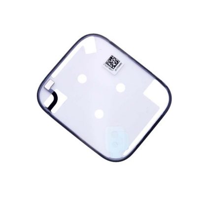 Force Touch Sensor Flex Cable for Apple Watch Series 4 44mm - Image 2