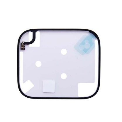 Force Touch Sensor Flex Cable for Apple Watch Series 4 44mm - Image 3