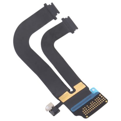 For Apple Watch Series 8 41mm LCD Flex Cable - Image 3