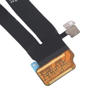 For Apple Watch Series 8 41mm LCD Flex Cable - Image 4