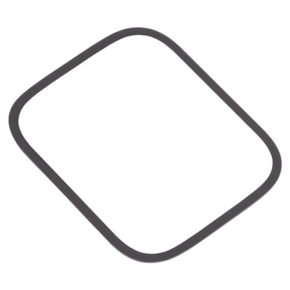 Front Screen Outer Glass Lens for Apple Watch Series 8 41mm - Image 5