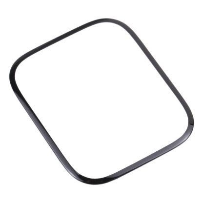 Front Screen Outer Glass Lens for Apple Watch Series 8 45mm - Image 4