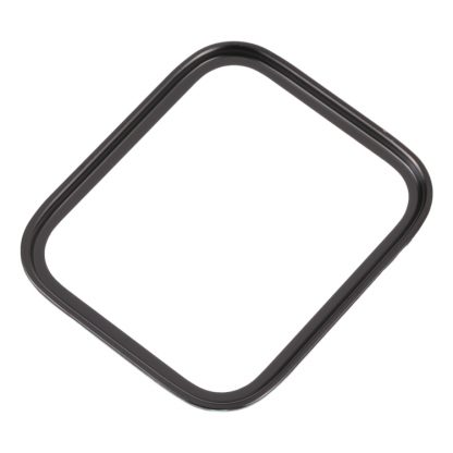 Front Screen Outer Glass Lens for Apple Watch SE 2022 44mm - Image 5