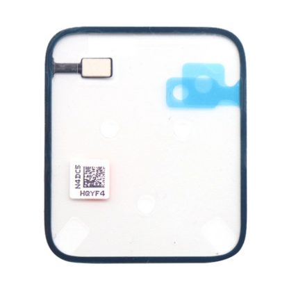 Force Touch Sensor Flex Cable for Apple Watch Series 3 42mm (GPS Version) - Image 3