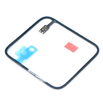 Force Touch Sensor Flex Cable for Apple Watch Series 3 42mm (GPS Version) - Image 4