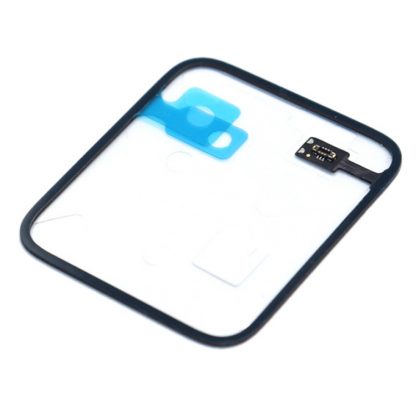 Force Touch Sensor Flex Cable for Apple Watch Series 3 42mm (GPS Version) - Image 5