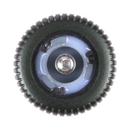 Watch Crown Nut Replacement For Apple Watch Series 8 (LTE) - Image 4