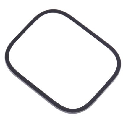 Front Screen Outer Glass Lens for Apple Watch Ultra 49mm - Image 4