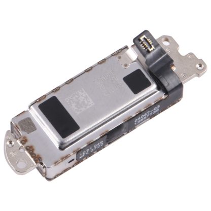 Vibrating Motor for Apple Watch Ultra 49mm - Image 3