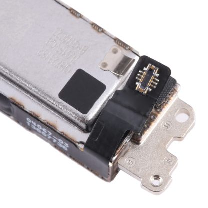Vibrating Motor for Apple Watch Ultra 49mm - Image 4