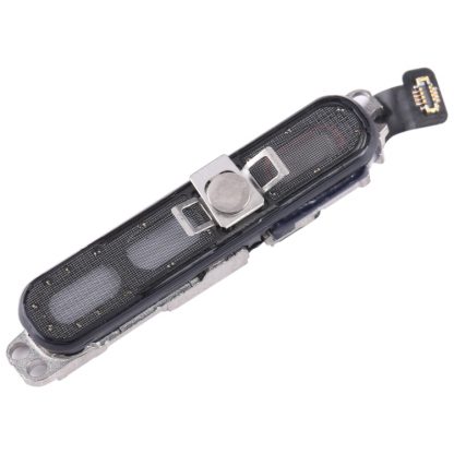Speaker Ringer Buzzer for Apple Watch Ultra 49mm - Image 2