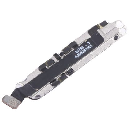 Speaker Ringer Buzzer for Apple Watch Ultra 49mm - Image 3