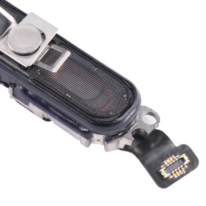 Speaker Ringer Buzzer for Apple Watch Ultra 49mm - Image 4