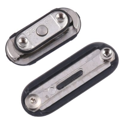 Power Button for Apple Watch Ultra 49mm - Image 3