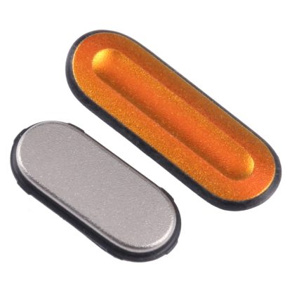 Power Button for Apple Watch Ultra 49mm - Image 4