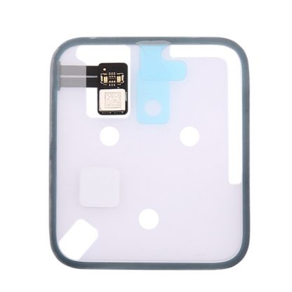 Force Touch Sensor Flex Cable for Apple Watch Series 2 38mm - Image 2