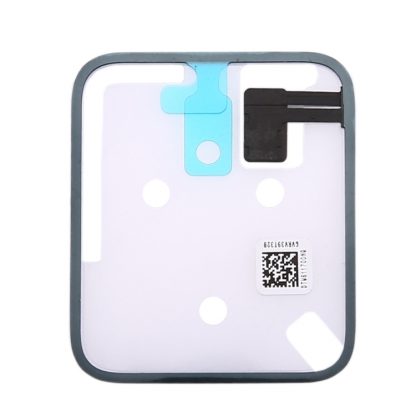 Force Touch Sensor Flex Cable for Apple Watch Series 2 38mm - Image 3