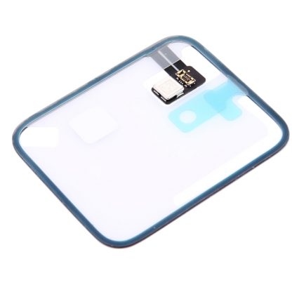 Force Touch Sensor Flex Cable for Apple Watch Series 2 42mm - Image 4