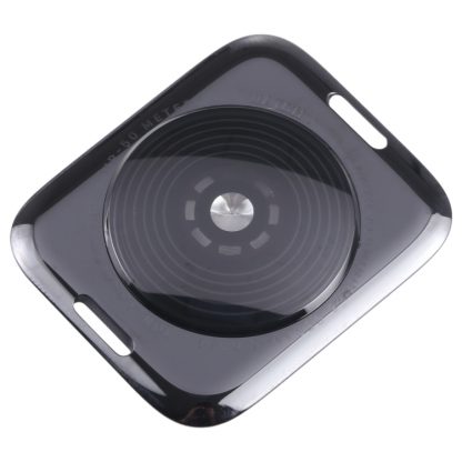 For Apple Watch SE 40mm GPG Edition Rear Housing Glass Cover - Image 4
