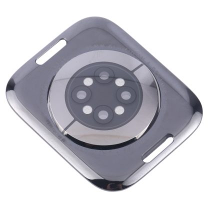 For Apple Watch Series 9 41mm Rear Housing Glass Cover - Image 4