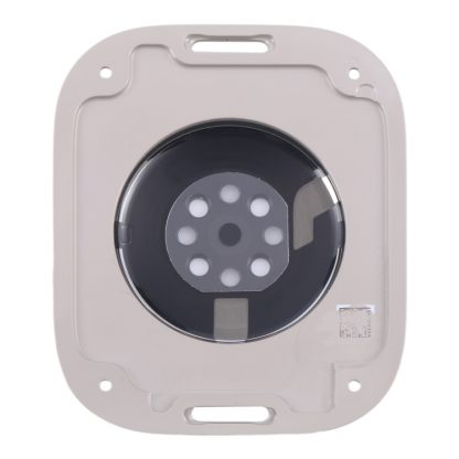 For Apple Watch Series Ultra 1/ 2 49mm Rear Housing Glass Cover - Image 3