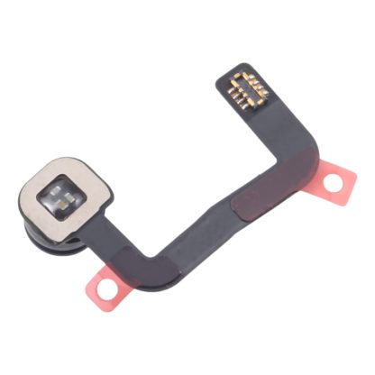 For Apple Watch Ultra 2 A2986 A2987 Noise-canceling Microphone Flex Cable - Image 3
