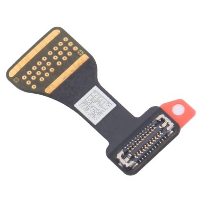 For Apple Watch Ultra 2 A2986 A2987 Spin Axis Flex Cable - Image 2