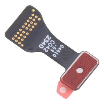 For Apple Watch Ultra 2 A2986 A2987 Spin Axis Flex Cable - Image 3