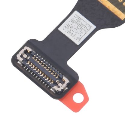 For Apple Watch Ultra 2 A2986 A2987 Spin Axis Flex Cable - Image 4