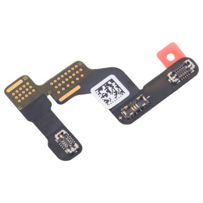 For Apple Watch Ultra 2 A2986 A2987 Battery Flex Cable - Image 2