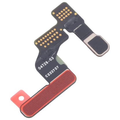 For Apple Watch Ultra 2 A2986 A2987 Battery Flex Cable - Image 3