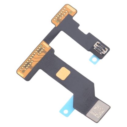 For Apple Watch Ultra 2 A2986 A2987 Vibrating Motor Flex Cable - Image 2