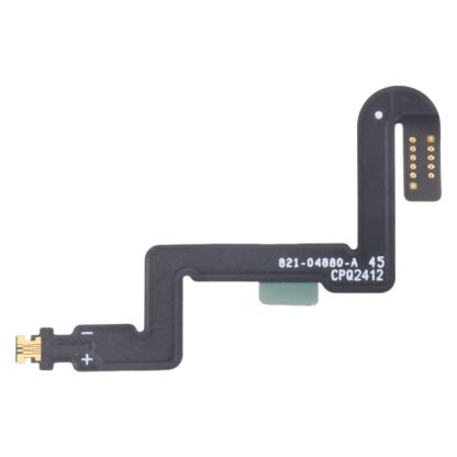 For Apple Watch Series 7 41mm Battery Clip Flex Cable