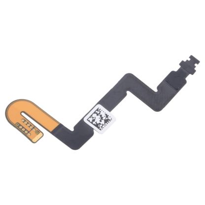 For Apple Watch Series 7 41mm Battery Clip Flex Cable - Image 3